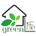 Greenlife Smart Lifestyle